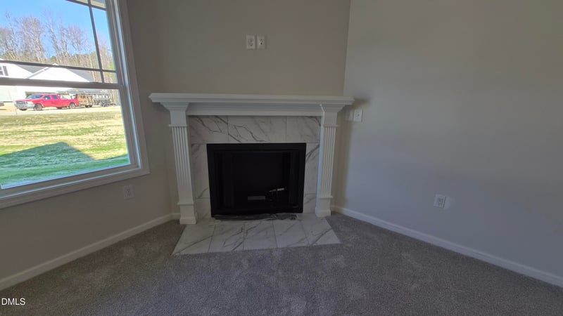 313 Bonsai Way, Four Oaks, NC 27524