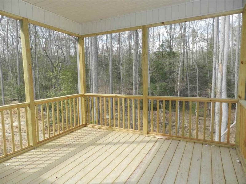 313 Bornean Dr, Garner, NC 27529