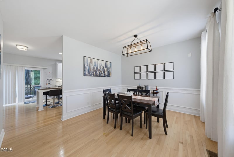 313 Boswell Ln, Clayton, NC 27527