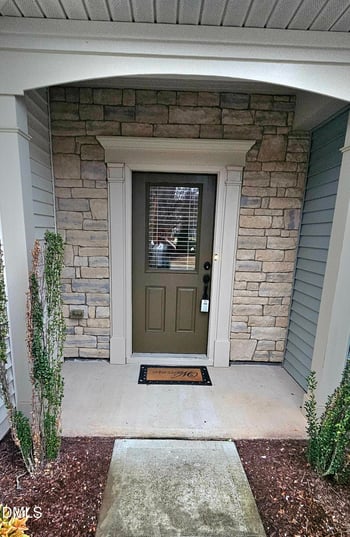 313 Brier Crossings Loop, Durham, NC 27703