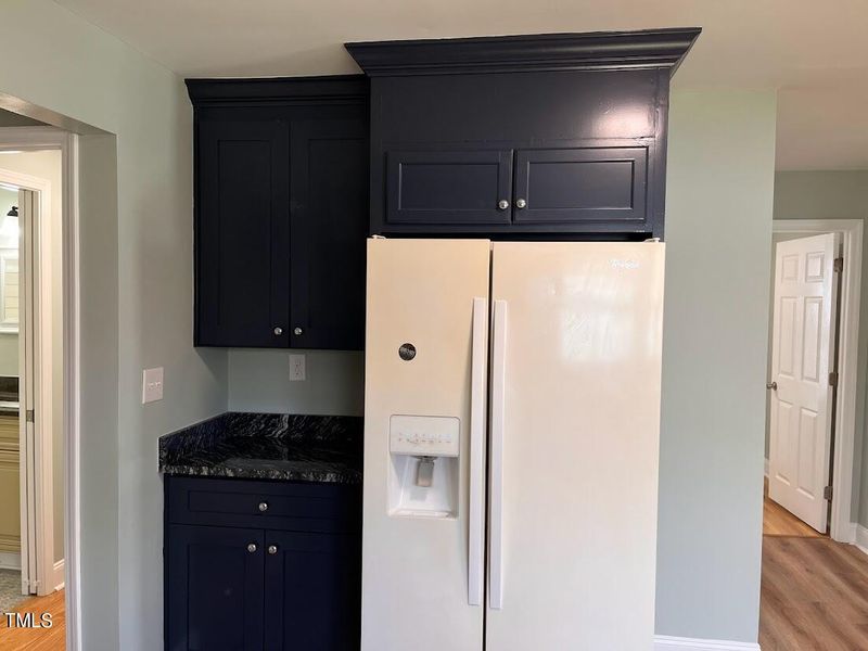 313 Burch Ave, Roxboro, NC 27573