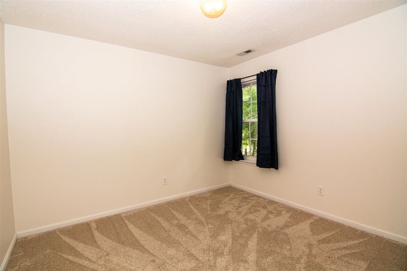 313 Cabana Dr, Apex, NC 27539