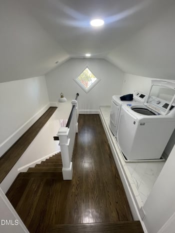 313 Calvin Rd, Raleigh, NC 27605