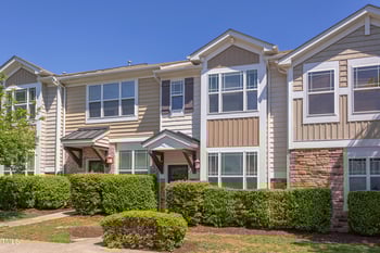 313 Carthage Ct, Durham, NC 27703