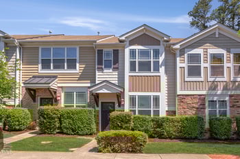 313 Carthage Ct, Durham, NC 27703