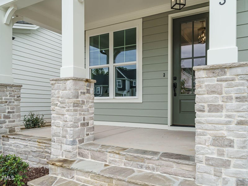 313 Catheys Creek Cir, Wendell, NC 27591