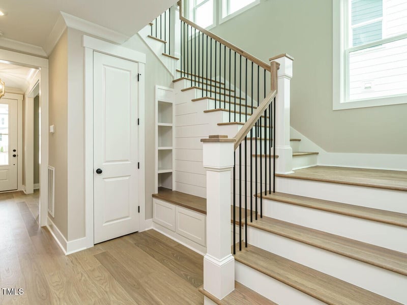 313 Catheys Creek Cir, Wendell, NC 27591