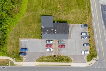 313 Center St, Mebane, NC 27302