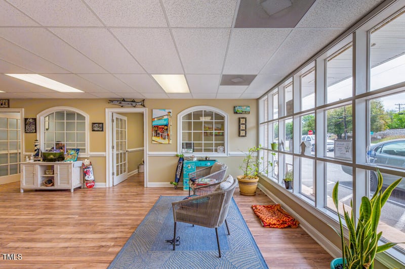 313 Center St, Mebane, NC 27302