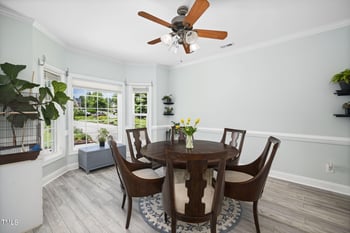 313 Chapel Valley Ln, Apex, NC 27502