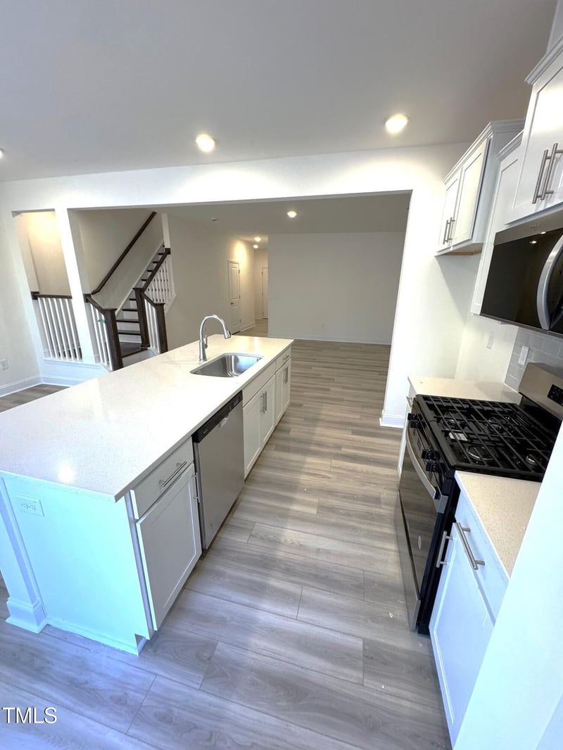 313 Church St #78, Wendell, NC 27591