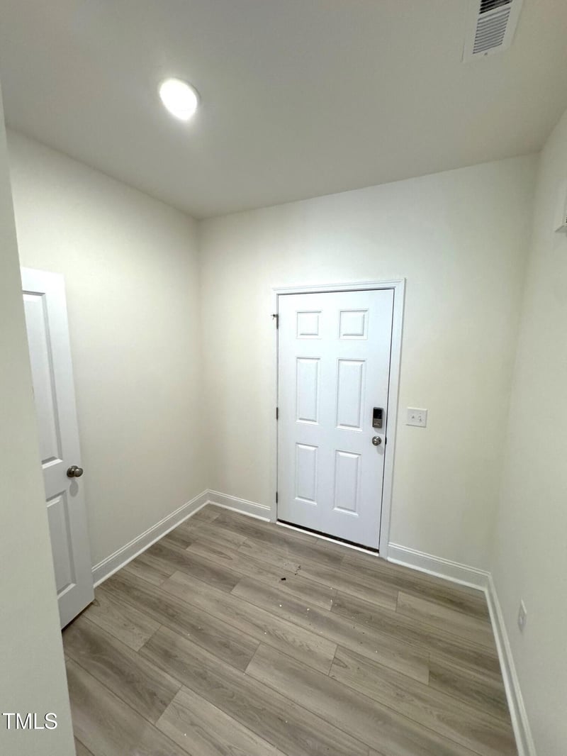 313 Church St, Wendell, NC 27591