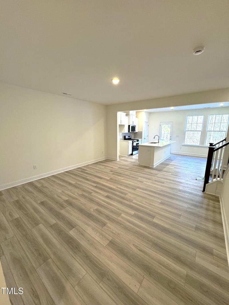 313 Church St, Wendell, NC 27591