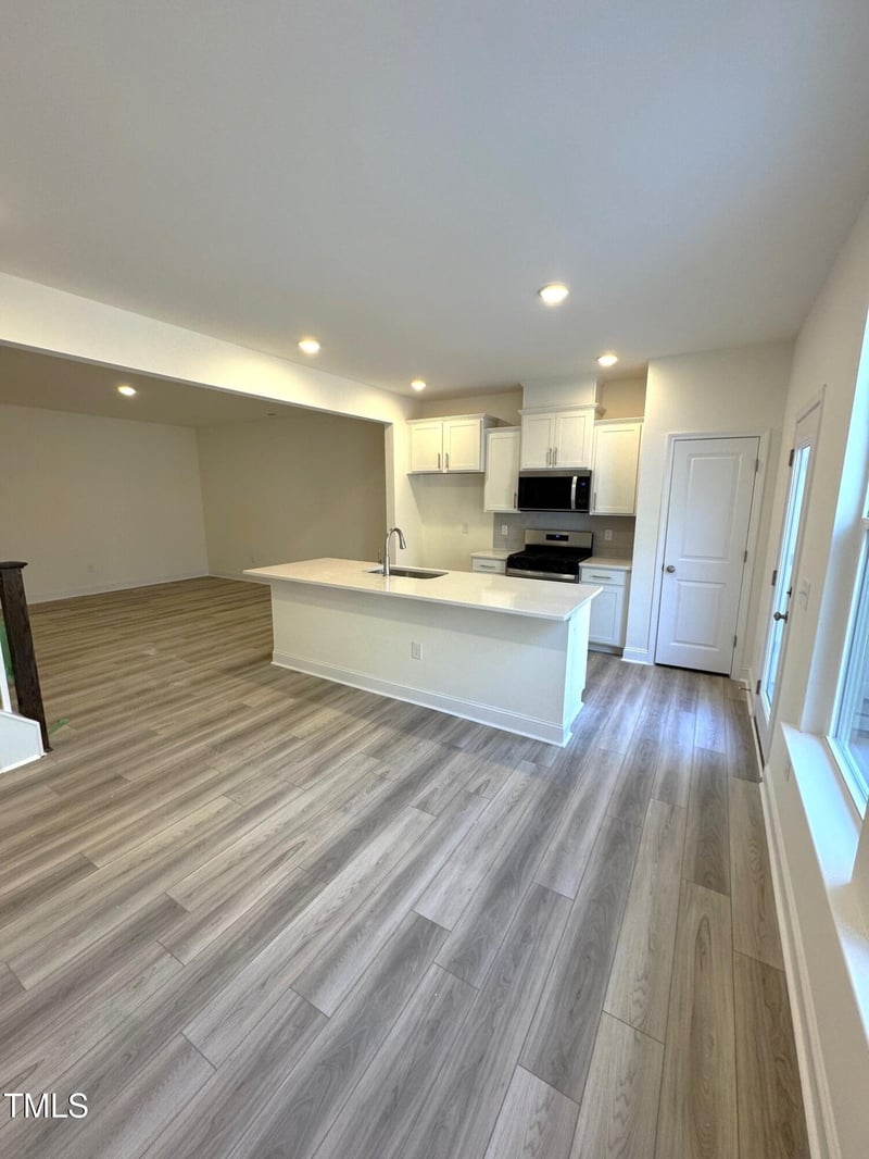 313 Church St, Wendell, NC 27591