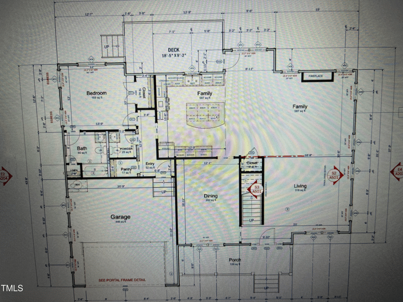 313 Cornwallis Rd, Durham, NC 27707