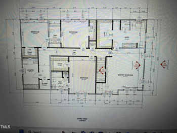 313 Cornwallis Rd, Durham, NC 27707