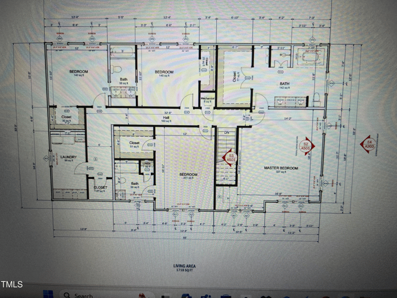 313 Cornwallis Rd, Durham, NC 27707