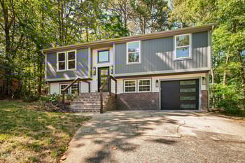 313 Crown Oaks Dr, Raleigh, NC 27615