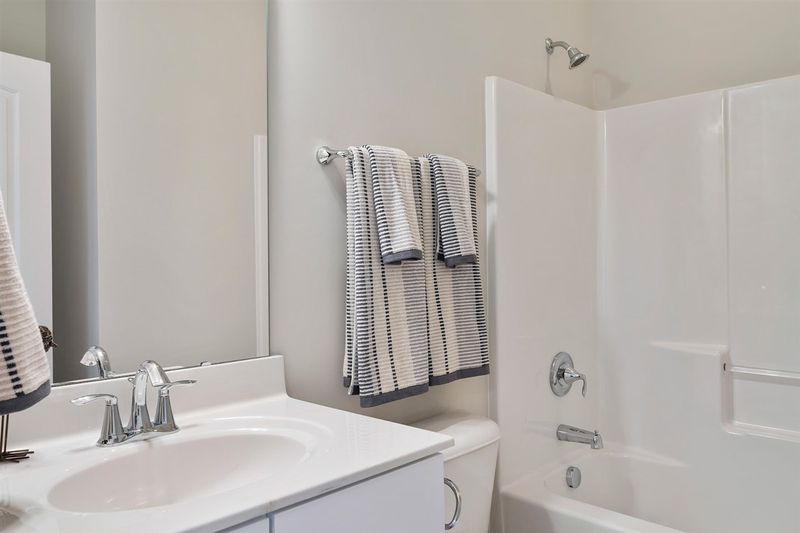 313 Daniel Ridge Rd, Wendell, NC 27591