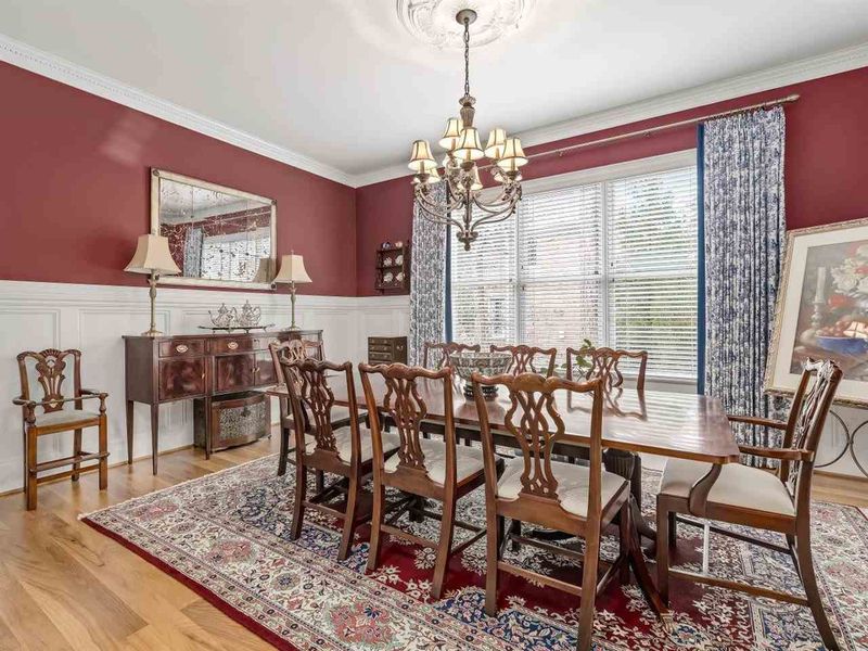 313 Davis Love Dr, Chapel Hill, NC 27517