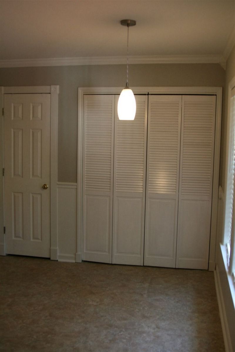 313 Dickens Rd, Fuquay Varina, NC 27526