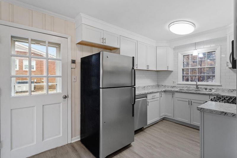 313 Faison Dr, Knightdale, NC 27545
