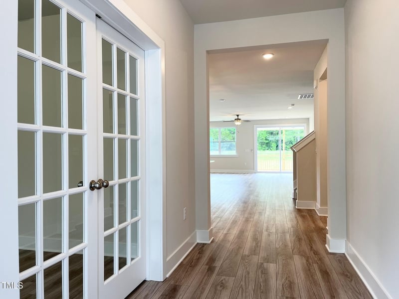 313 Fast Pitch Ln, Four Oaks, NC 27524