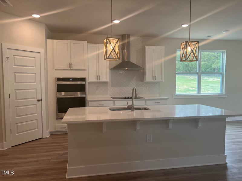 313 Fast Pitch Ln, Four Oaks, NC 27524