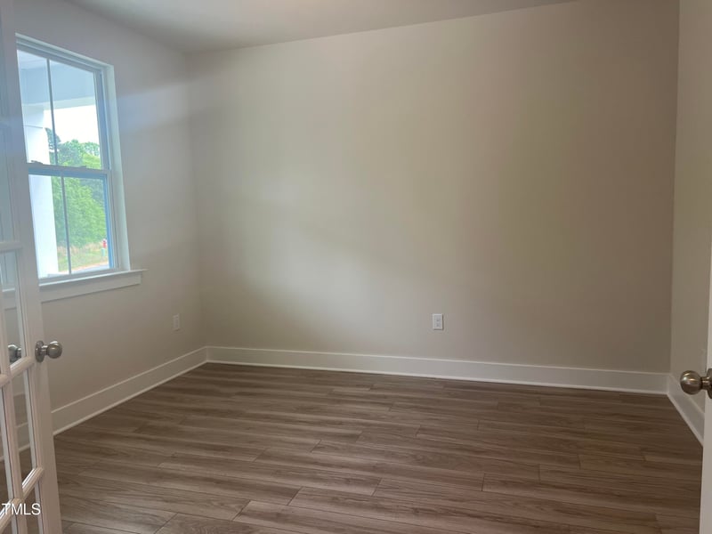 313 Fast Pitch Ln, Four Oaks, NC 27524