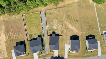 313 Fast Pitch Ln, Four Oaks, NC 27524