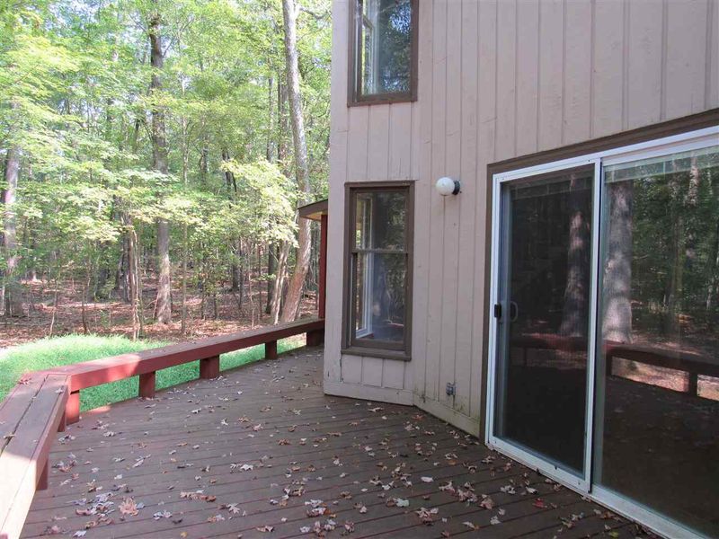 313 Ferguson Rd, Chapel Hill, NC 27516