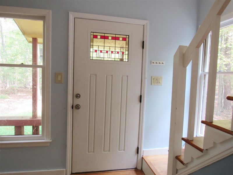 313 Ferguson Rd, Chapel Hill, NC 27516