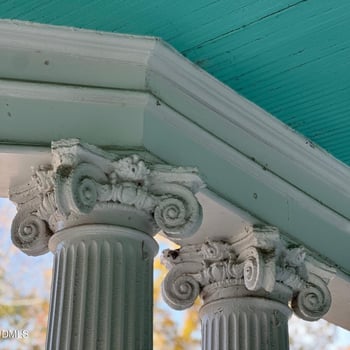 313 Fuquay Ave, Fuquay Varina, NC 27526