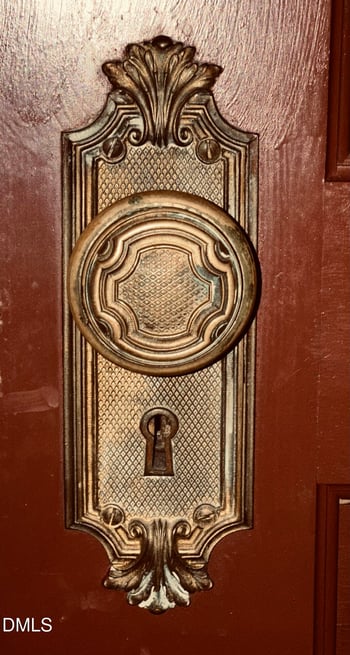 313 Fuquay Ave, Fuquay Varina, NC 27526