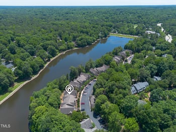 313 Glen Echo Ln, Cary, NC 27518