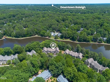 313 Glen Echo Ln, Cary, NC 27518