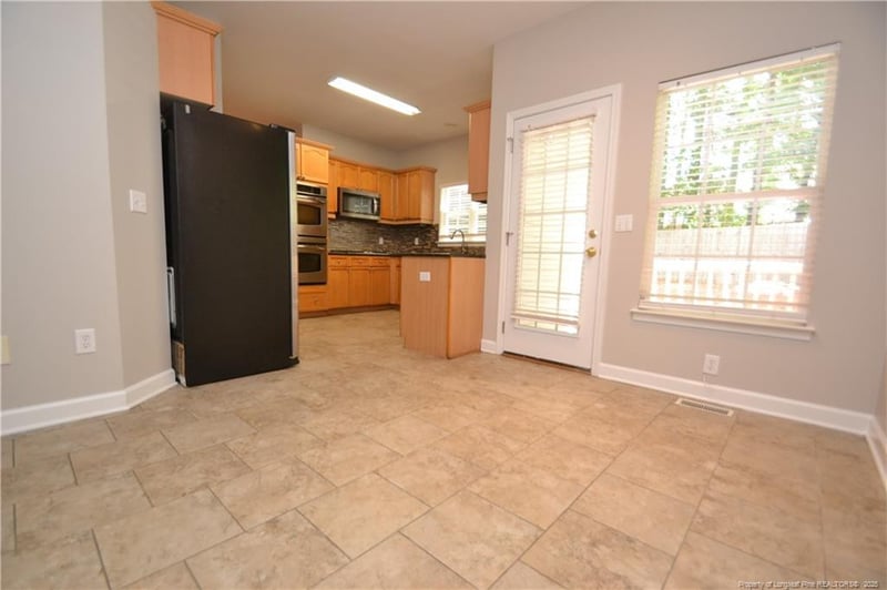 313 Gooseberry Dr, Holly Springs, NC 27540