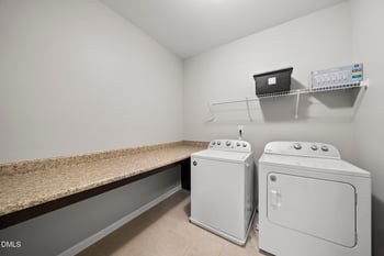 313 Great Northern Station, Apex, NC 27502