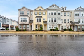 313 Great Northern Station, Apex, NC 27502