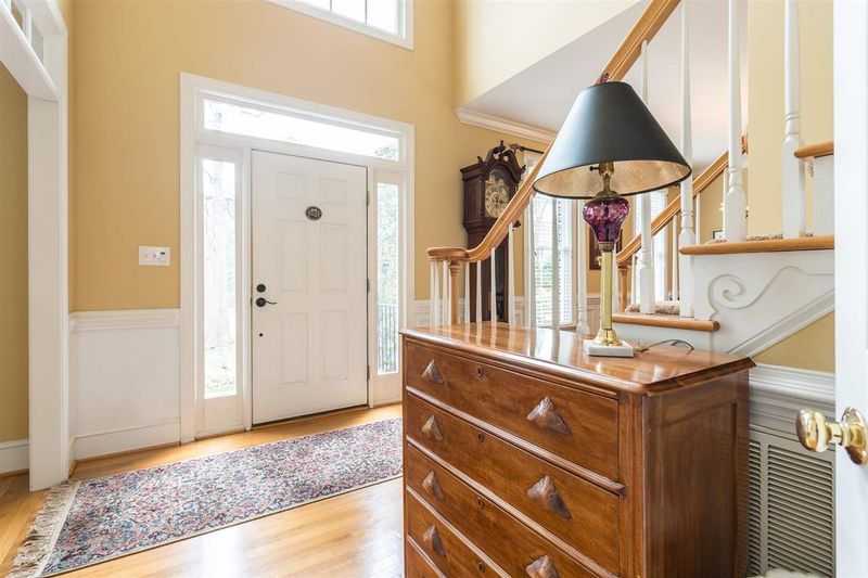 313 Gretton Pl, Raleigh, NC 27615