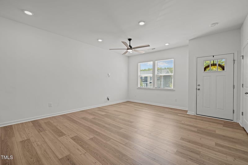 313 Hacksaw Trl, Raleigh, NC 27610