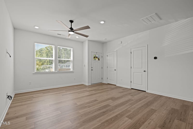 313 Hacksaw Trl, Raleigh, NC 27610