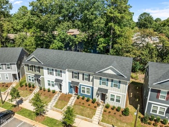 313 Hacksaw Trl, Raleigh, NC 27610