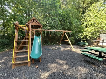 313 Hardwick Dr, Durham, NC 27713