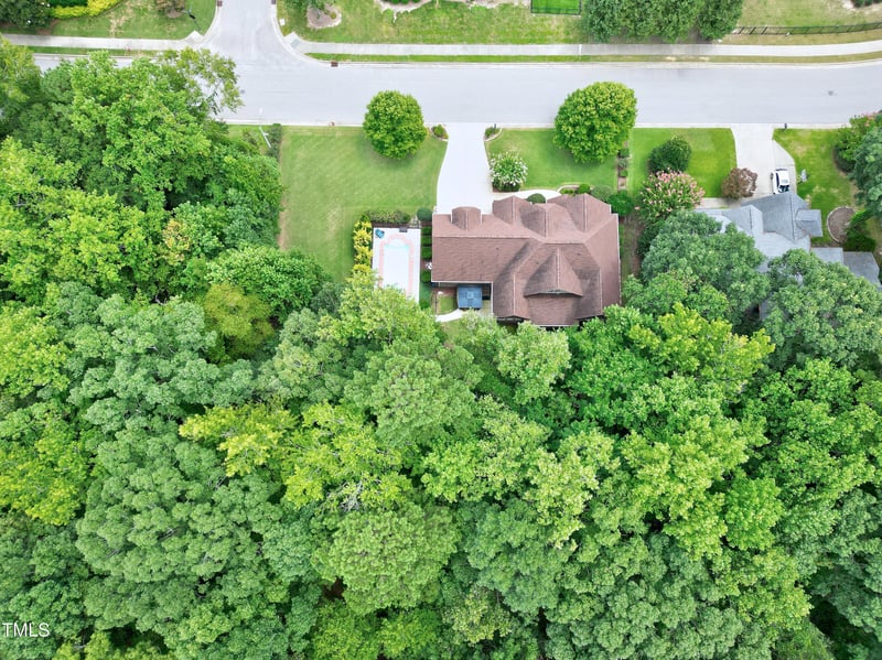 313 Harrison Pl Ln, Fuquay Varina, NC 27526
