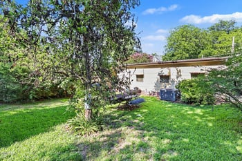 313 Heck St, Raleigh, NC 27601