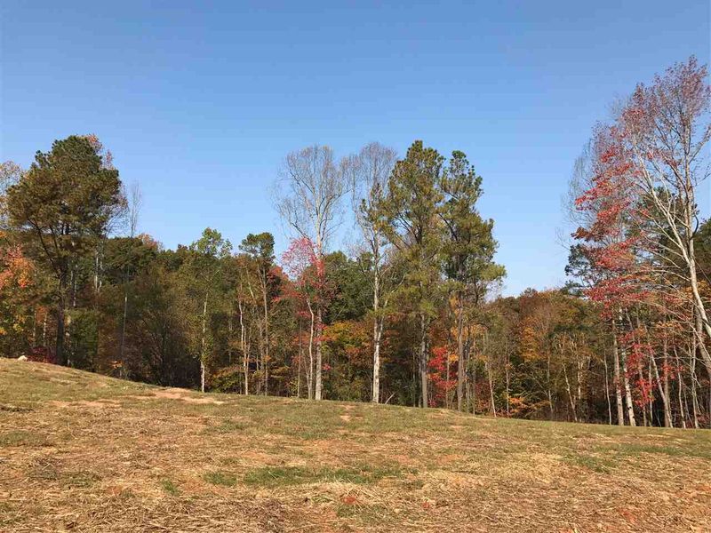 313 Herberts Corner Ct #BC 8, Cary, NC 27513