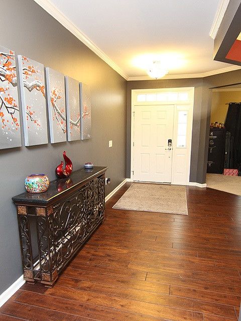 313 Holly Blossom Dr, Durham, NC 27703