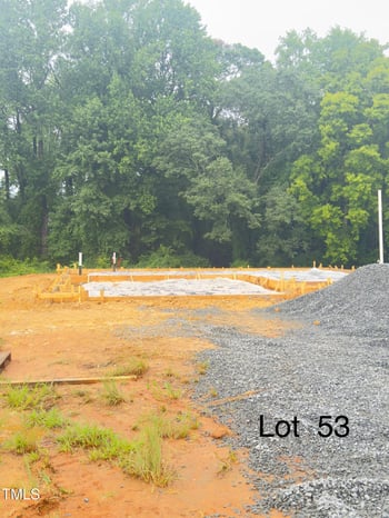 313 Hopewell Branch Ct, Smithfield, NC 27577