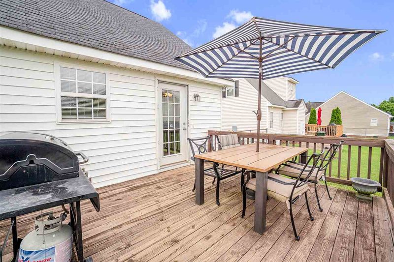 313 Hunter Way, Clayton, NC 27520